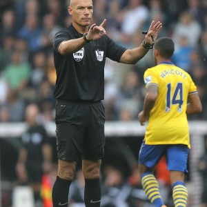 金沙国际-关于足球裁判团队扩大规模，裁判员素质提升备受关注的信息