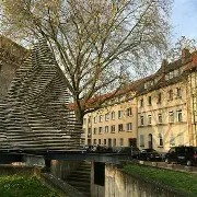 金沙娱乐登录-哥廷根齐奥新锐球员崭露头角，成为球队希望的简单介绍