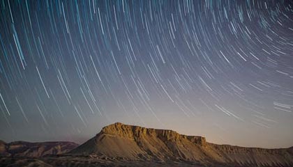 金沙娱乐|网球赛事v4.6.3